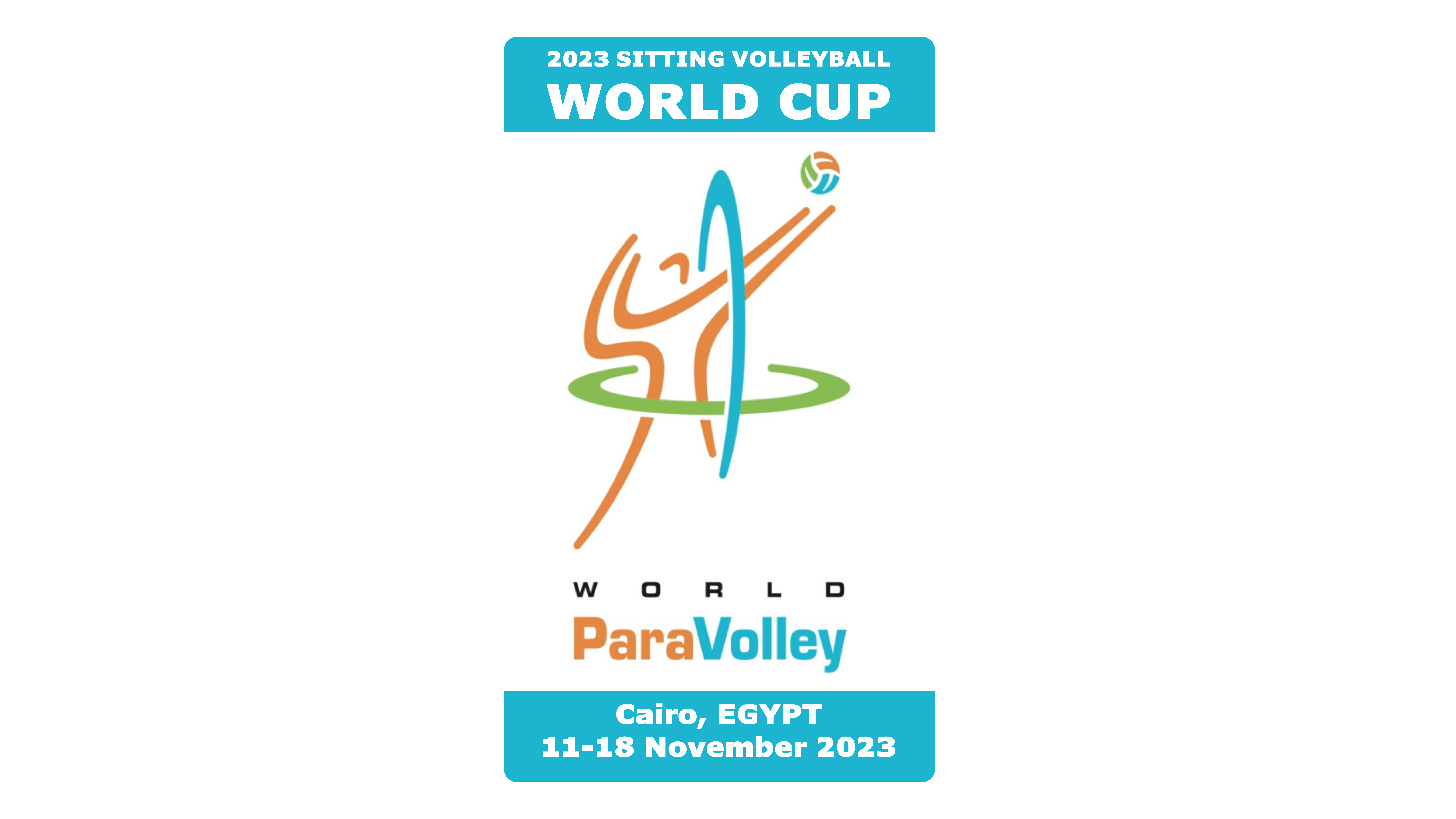 Women Volleyball World Cup 2024 Live Adan Kristien