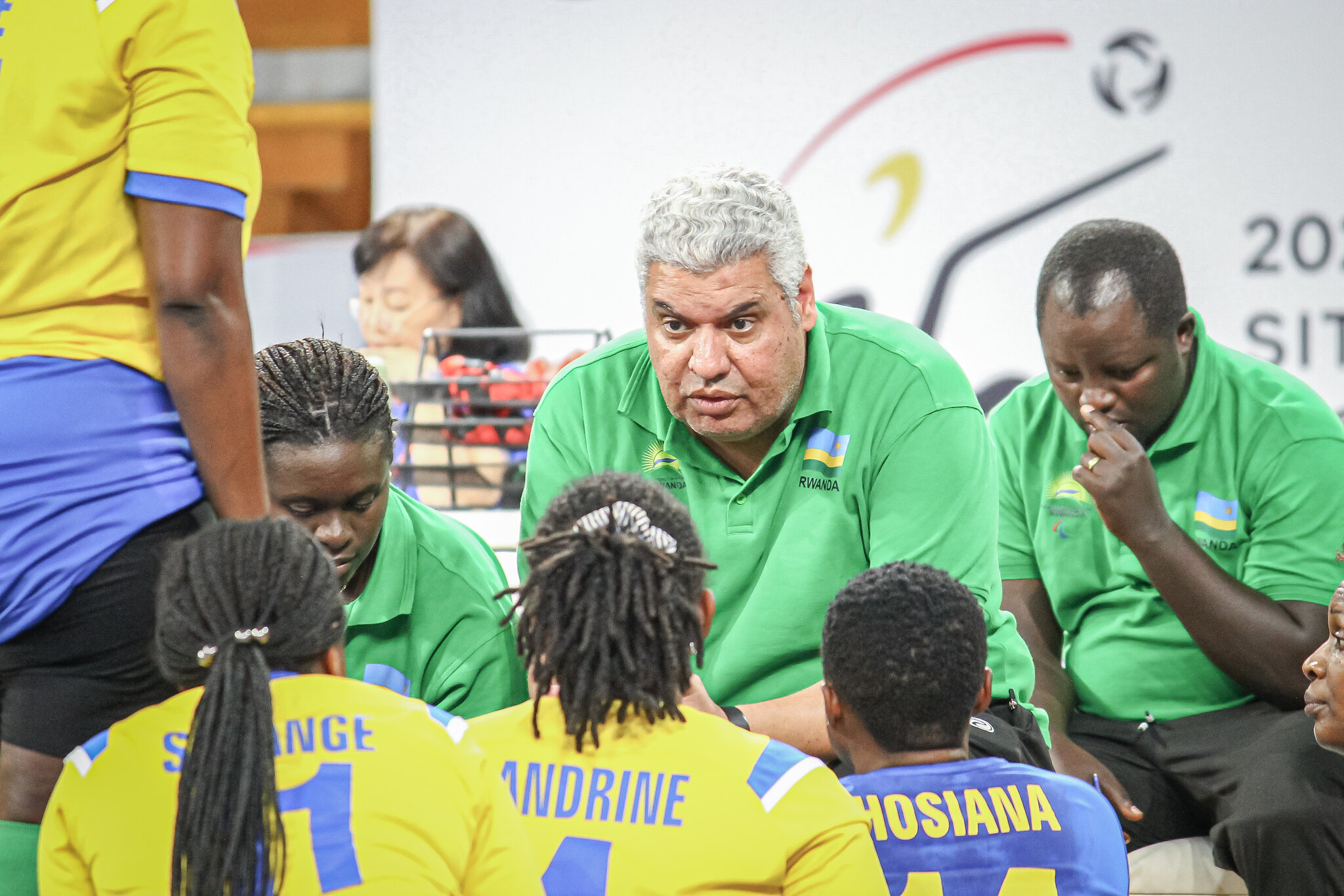 no-time-to-sit-elaiuty-spurs-rwanda-s-early-paris-preparations