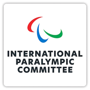 Paralympic_Logo