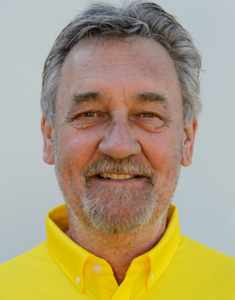 World ParaVolley appoints new Standing Commission leaders